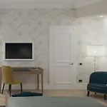 Hotell H10 Palazzo Canova 4*