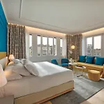 Otel H10 Palazzo Canova