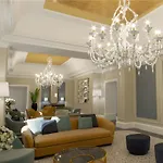 H10 Palazzo Canova 4* Venedik