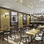 Otel H10 Palazzo Canova