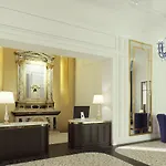 Otel H10 Palazzo Canova