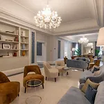H10 Palazzo Canova 4* Venedik