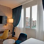 Otel H10 Palazzo Canova Venedik