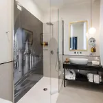 Otel H10 Palazzo Canova Venedik
