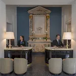 H10 Palazzo Canova Otel