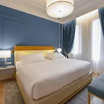 H10 Palazzo Canova Venedik