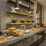 Otel H10 Palazzo Canova 4*