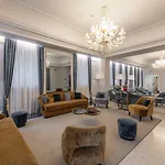 H10 Palazzo Canova 4* Venedik