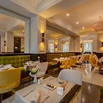 H10 Palazzo Canova 4*