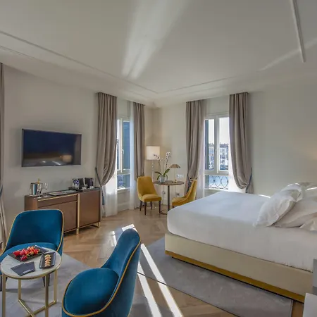 H10 Palazzo Canova 4* ヴェネツィア