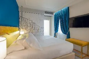 H10 Palazzo Canova Hotel Venezia