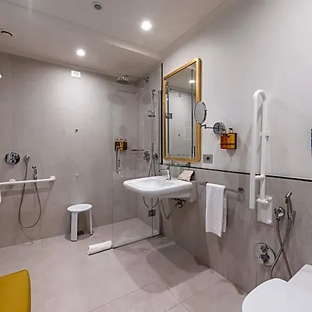 H10 Palazzo Canova 4* Venedig