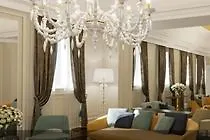 Hotel H10 Palazzo Canova Venecia