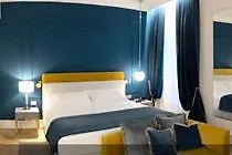 Hotel H10 Palazzo Canova Venecia