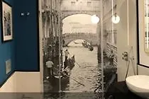 Hotel H10 Palazzo Canova Venecia