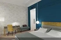 H10 Palazzo Canova Venecia