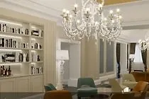 Hotel H10 Palazzo Canova Venecia