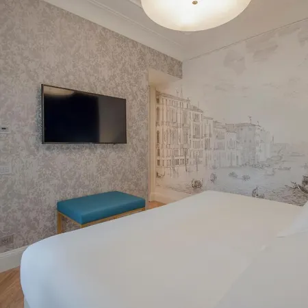 H10 Palazzo Canova 4* Venezia