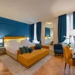 H10 Palazzo Canova 4* Venedig