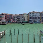 H10 Palazzo Canova 4* Venezia