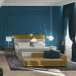 H10 Palazzo Canova Hotel