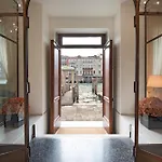 H10 Palazzo Canova Venedig