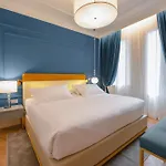 H10 Palazzo Canova Hotel