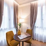 Hotel H10 Palazzo Canova Venedig