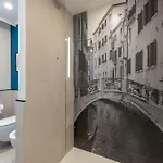 H10 Palazzo Canova 4* Venedig