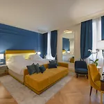 Hotel H10 Palazzo Canova
