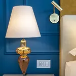H10 Palazzo Canova 4*