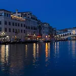 H10 Palazzo Canova Venezia