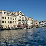 H10 Palazzo Canova Hotel Venezia