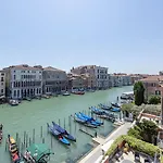 H10 Palazzo Canova 4* Venezia