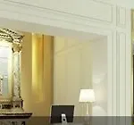 H10 Palazzo Canova 4* Venezia