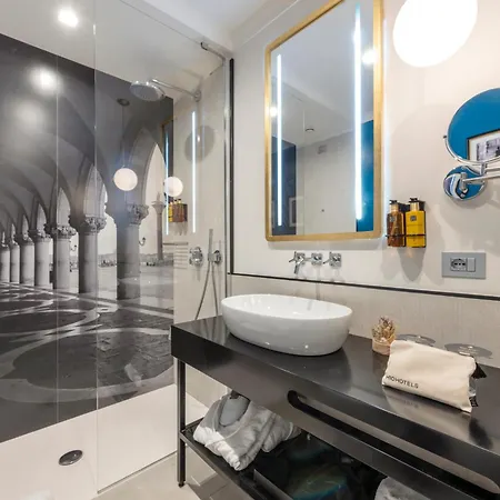 H10 Palazzo Canova 4* Venice