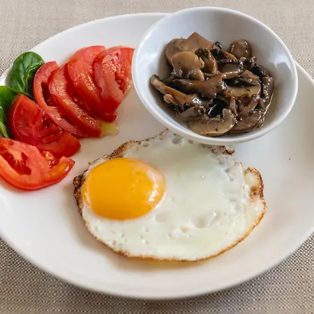 H10 Palazzo Canova 4* Venedik